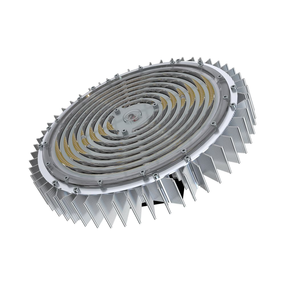 Профи v3.0 МЛ 150 CRI70 5000К 60°
