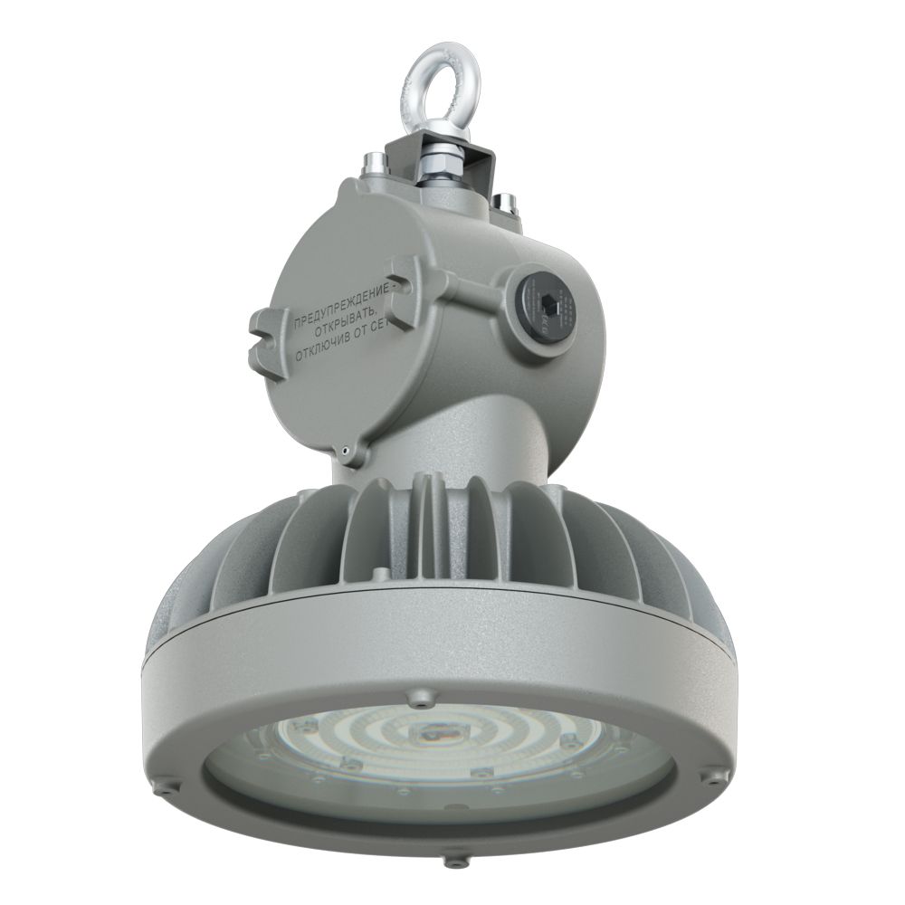 Профи Нео M Ex - 1 - 40 - 1224 - П - П60 - 4070 - M20