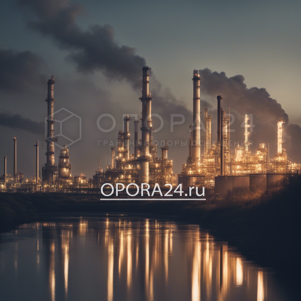 2._oil refinery.Evening. (1).png